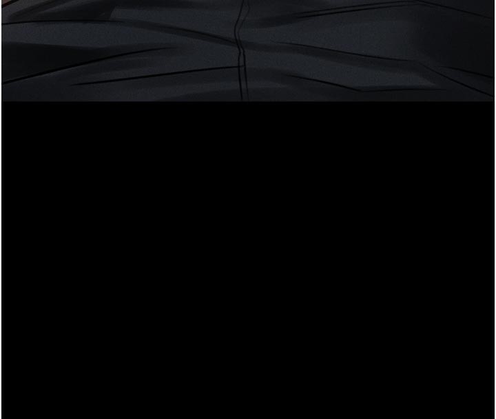 堕落物语2 - 第45話-請允許我用肉體抵債♥ - page 16