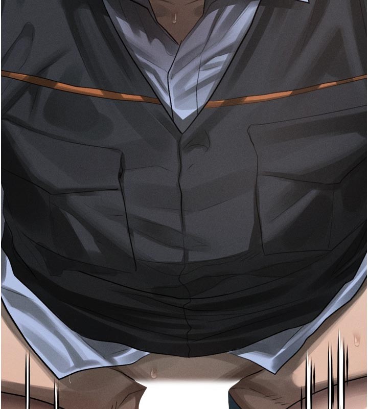 堕落物语2 - 第45話-請允許我用肉體抵債♥ - page 19