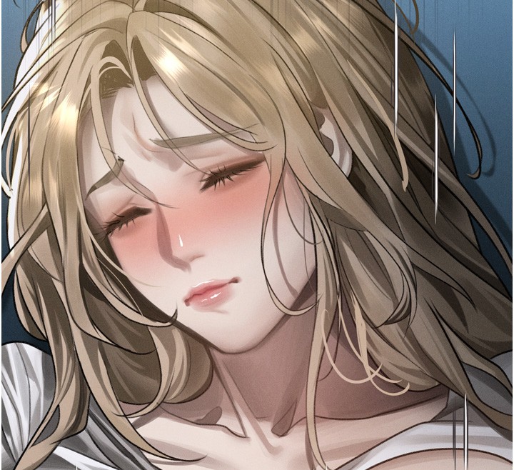 堕落物语2 - 第45話-請允許我用肉體抵債♥ - page 46