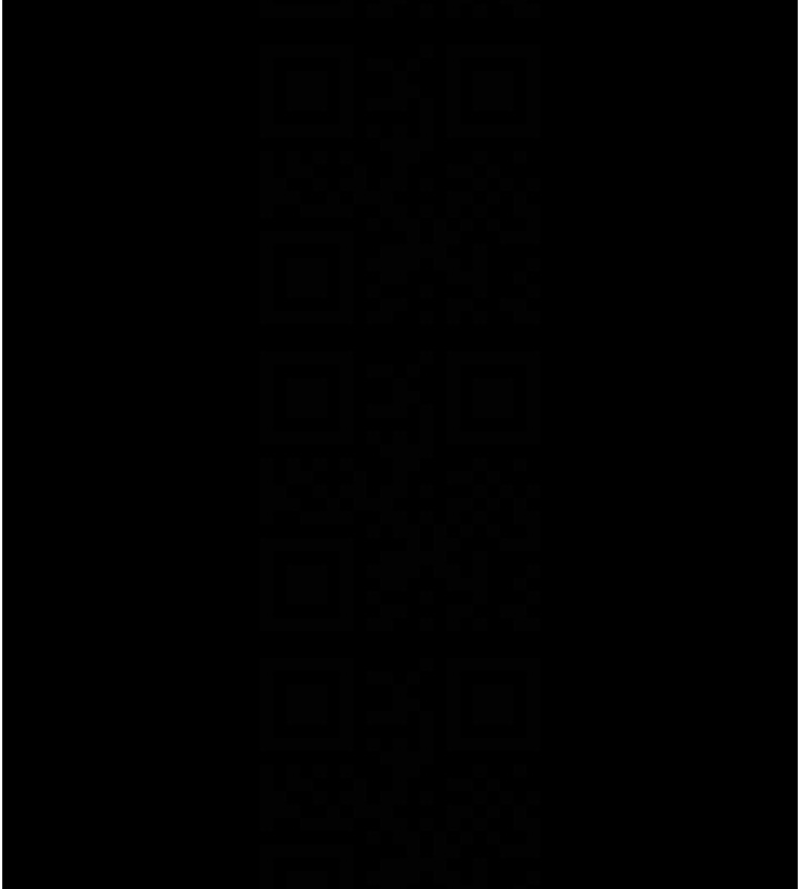 堕落物语2 - 第45話-請允許我用肉體抵債♥ - page 48