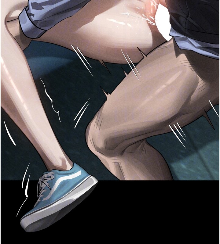堕落物语2 - 第45話-請允許我用肉體抵債♥ - page 63
