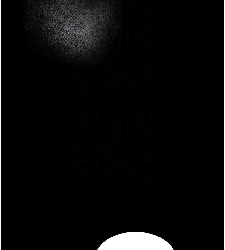 堕落物语2 - 第45話-請允許我用肉體抵債♥ - page 79