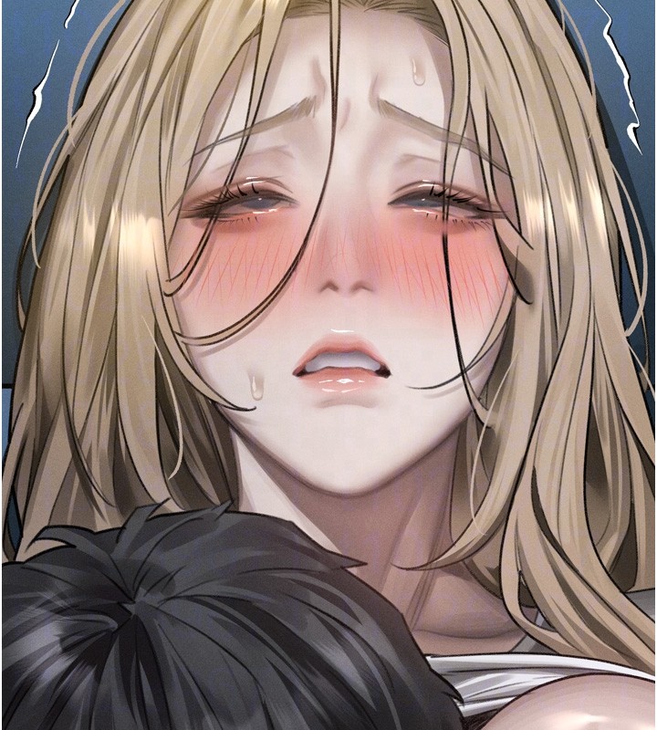 堕落物语2 - 第45話-請允許我用肉體抵債♥ - page 93