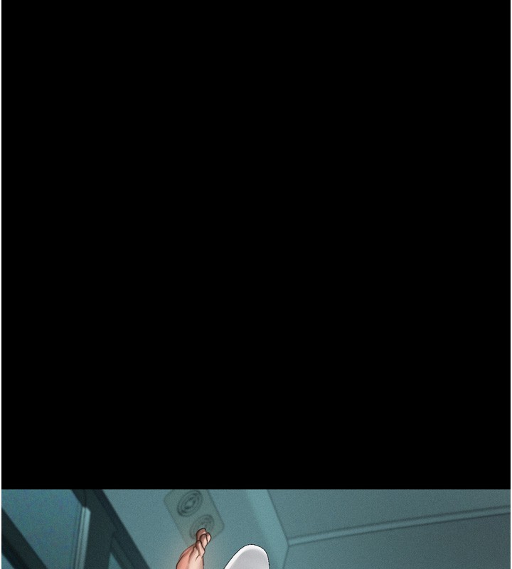 堕落物语2 - 第45話-請允許我用肉體抵債♥ - page 122