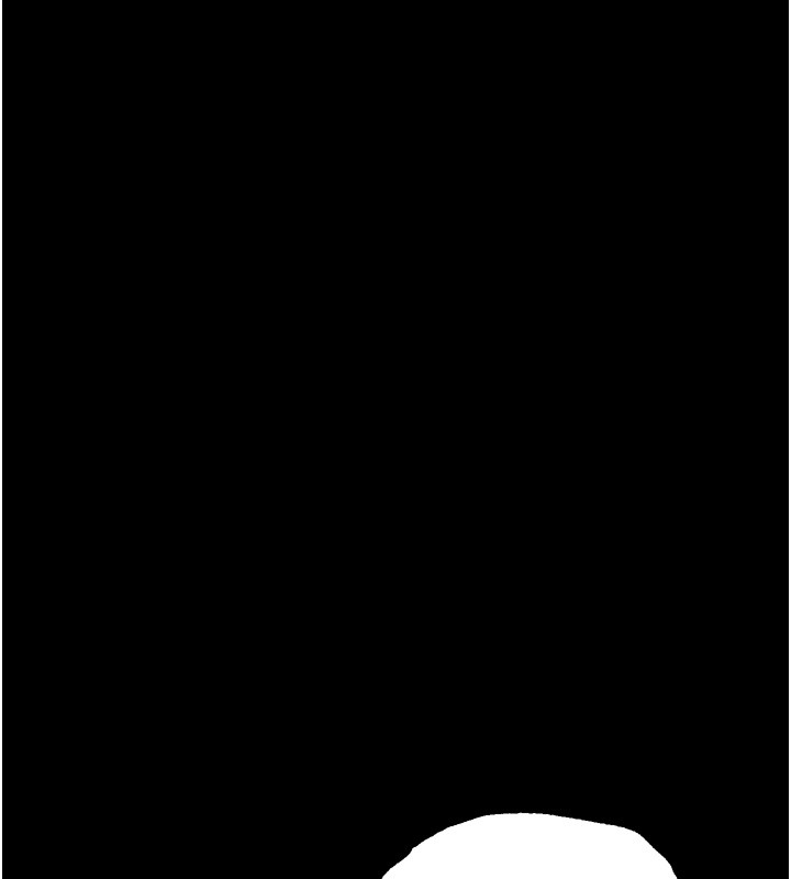 堕落物语2 - 第45話-請允許我用肉體抵債♥ - page 133