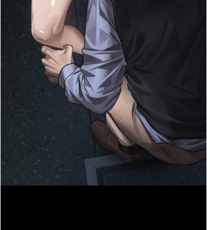 堕落物语2 - 第45話-請允許我用肉體抵債♥ - page 144