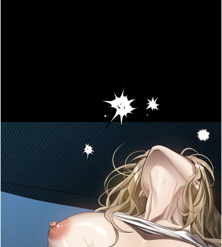 堕落物语2 - 第45話-請允許我用肉體抵債♥ - page 169