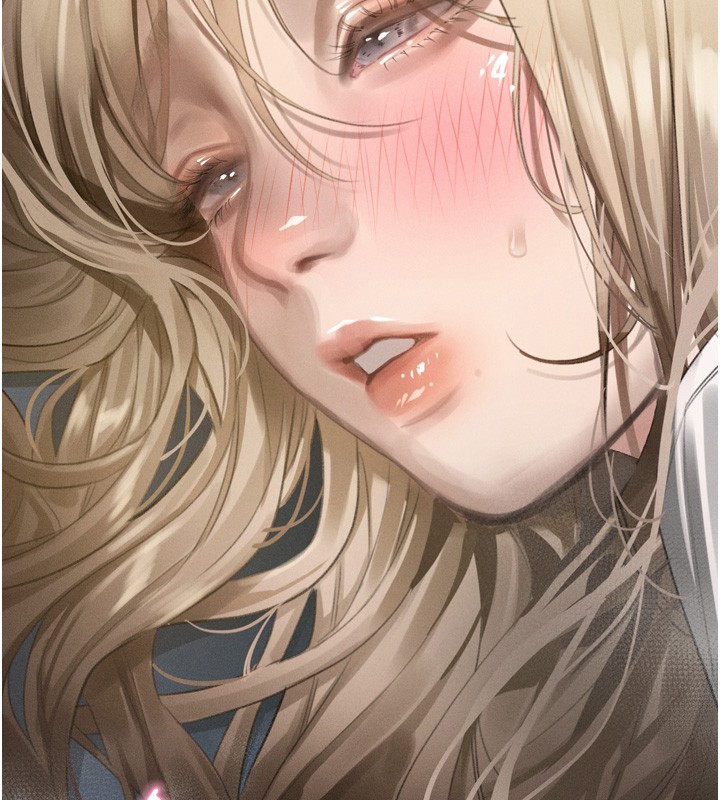 堕落物语2 - 第45話-請允許我用肉體抵債♥ - page 187
