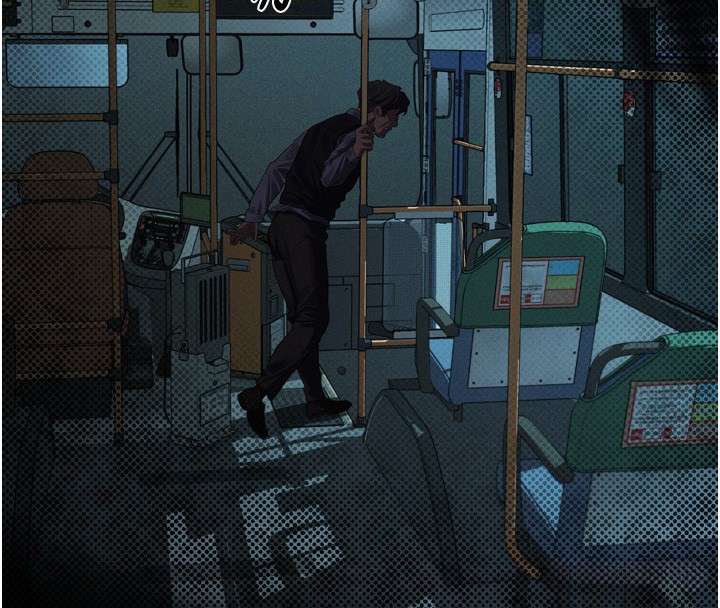 堕落物语2 - 第45話-請允許我用肉體抵債♥ - page 190