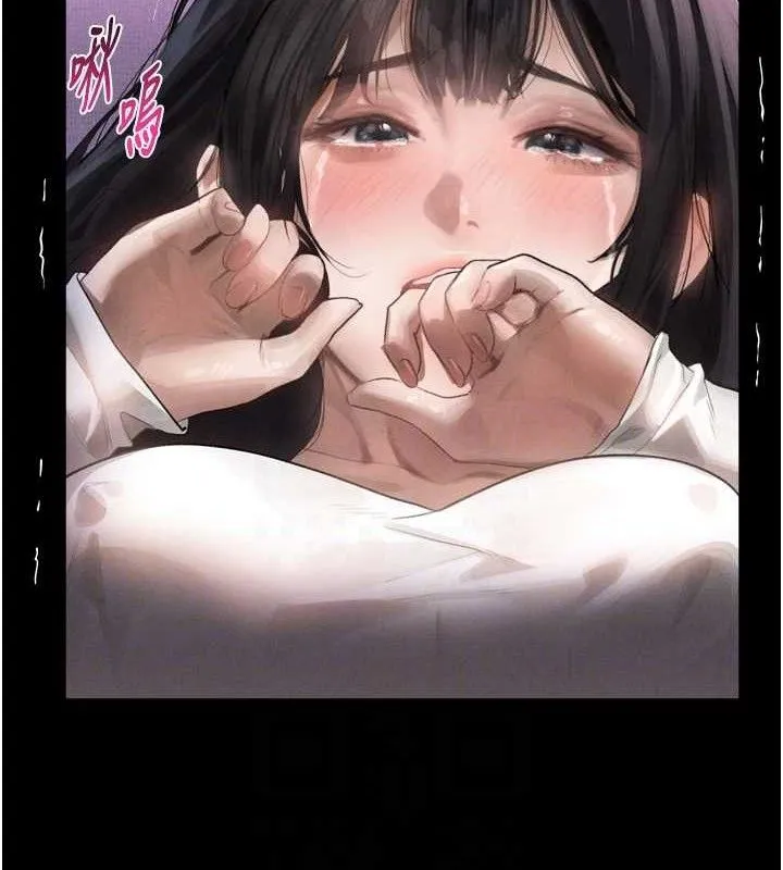 堕落物语2 - 第10話-越綠越性奮 - page 30