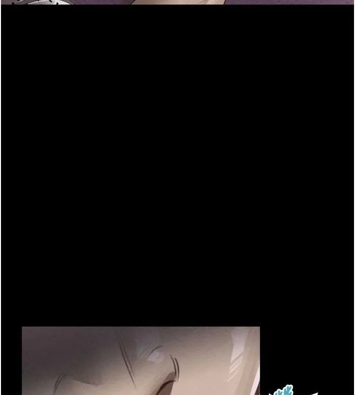 堕落物语2 - 第10話-越綠越性奮 - page 33