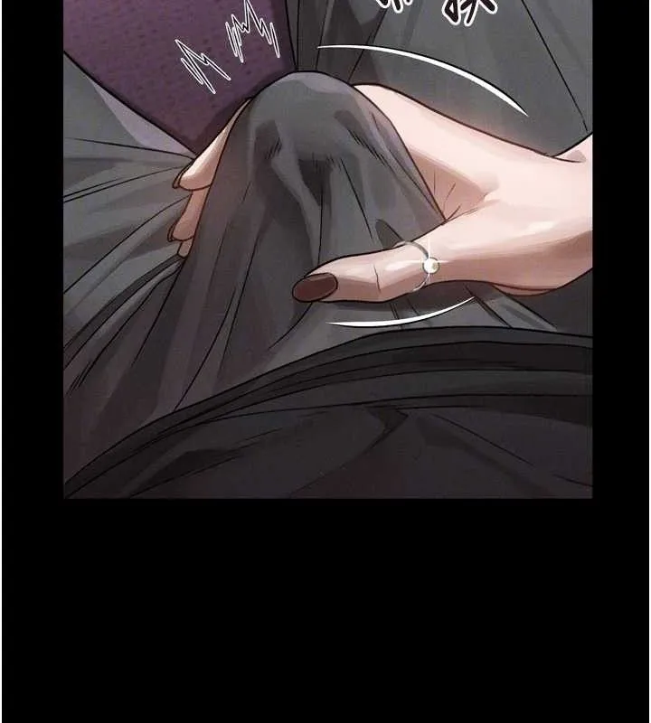 堕落物语2 - 第10話-越綠越性奮 - page 46