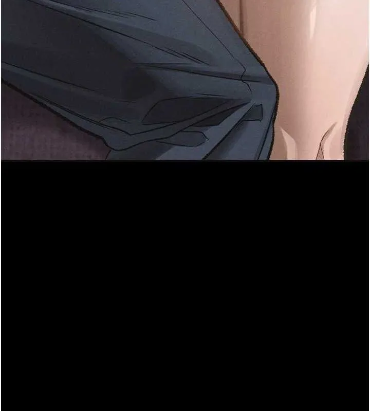 堕落物语2 - 第10話-越綠越性奮 - page 65