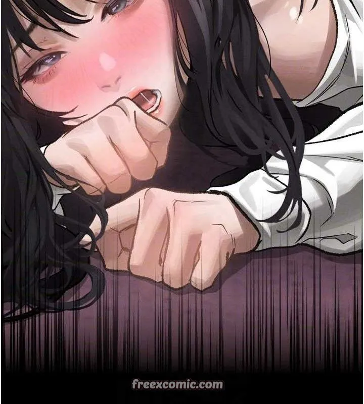 堕落物语2 - 第10話-越綠越性奮 - page 70