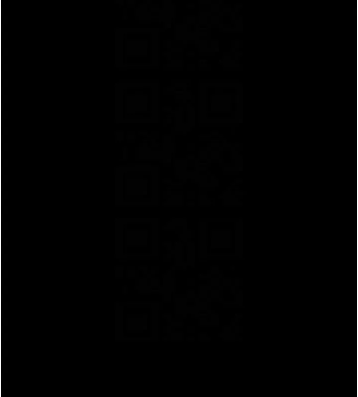 堕落物语2 - 第10話-越綠越性奮 - page 102