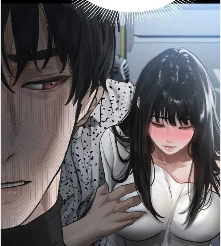 堕落物语2 - 第10話-越綠越性奮 - page 121