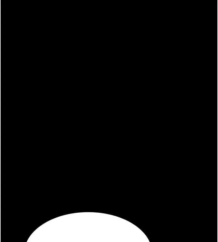 堕落物语2 - 第10話-越綠越性奮 - page 142