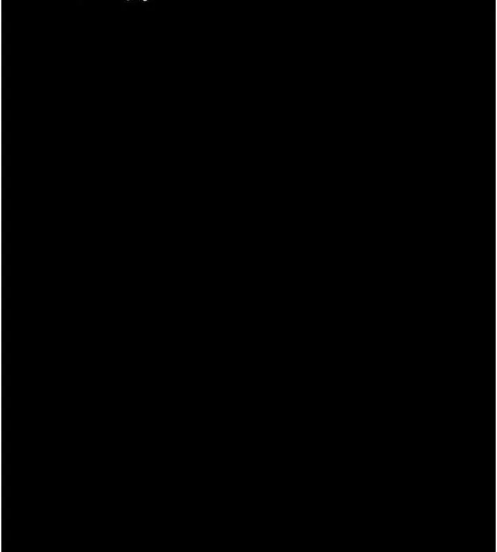 堕落物语2 - 第10話-越綠越性奮 - page 167