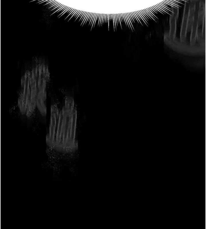 堕落物语2 - 第10話-越綠越性奮 - page 178