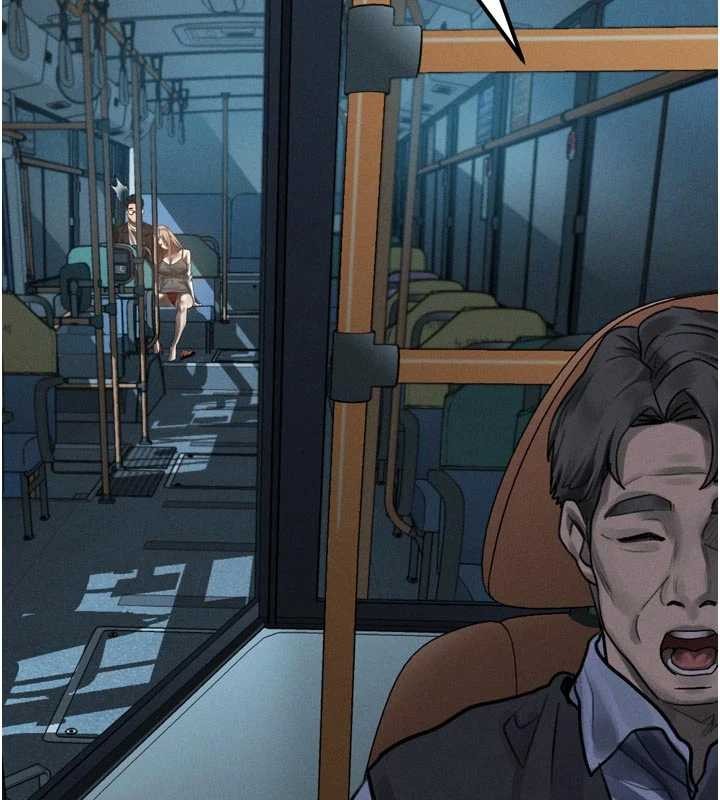 堕落物语2 - 第43話-難以抗拒的赤裸色誘 - page 25