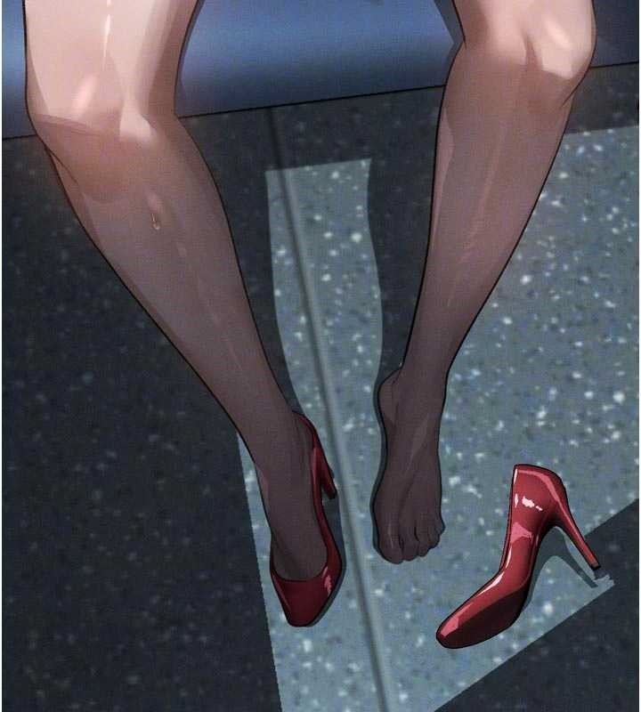 堕落物语2 - 第43話-難以抗拒的赤裸色誘 - page 39