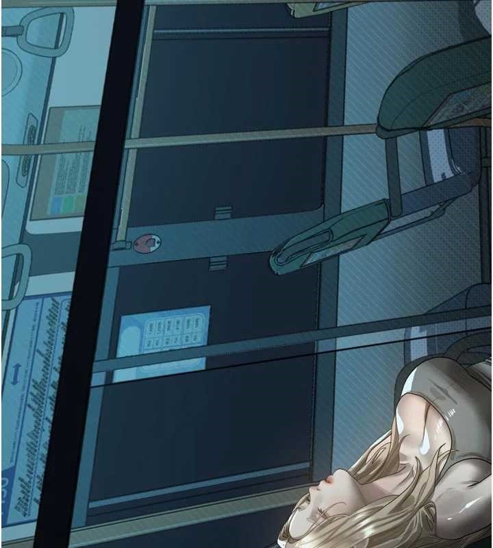 堕落物语2 - 第43話-難以抗拒的赤裸色誘 - page 45