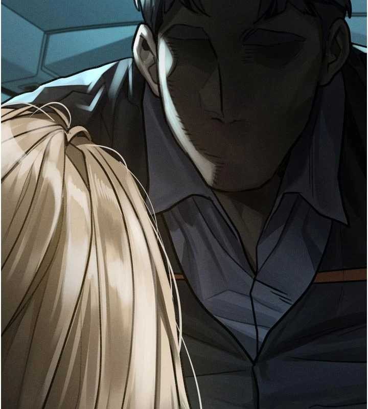 堕落物语2 - 第43話-難以抗拒的赤裸色誘 - page 62