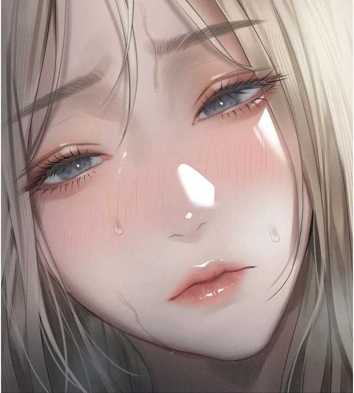 堕落物语2 - 第43話-難以抗拒的赤裸色誘 - page 69