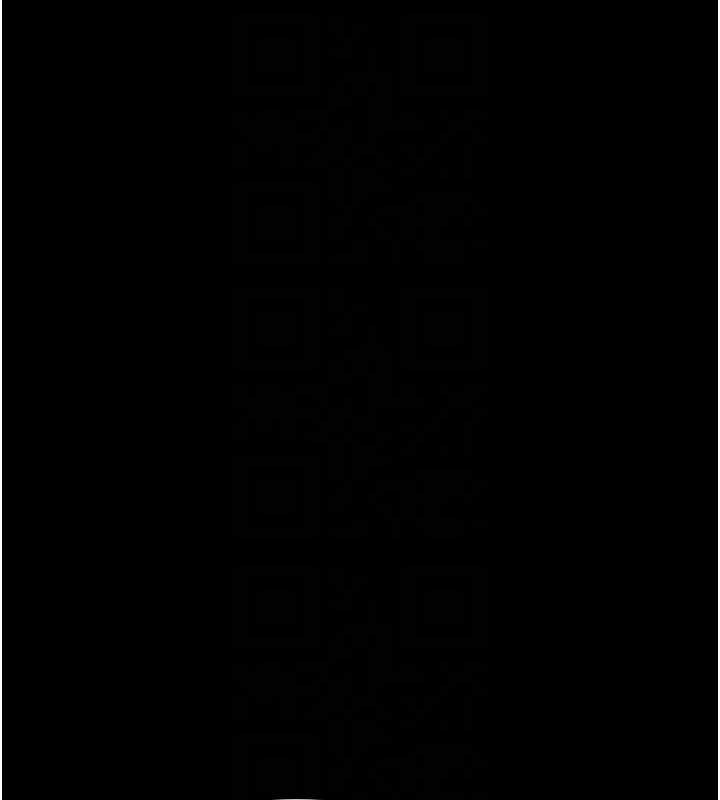 堕落物语2 - 第43話-難以抗拒的赤裸色誘 - page 86
