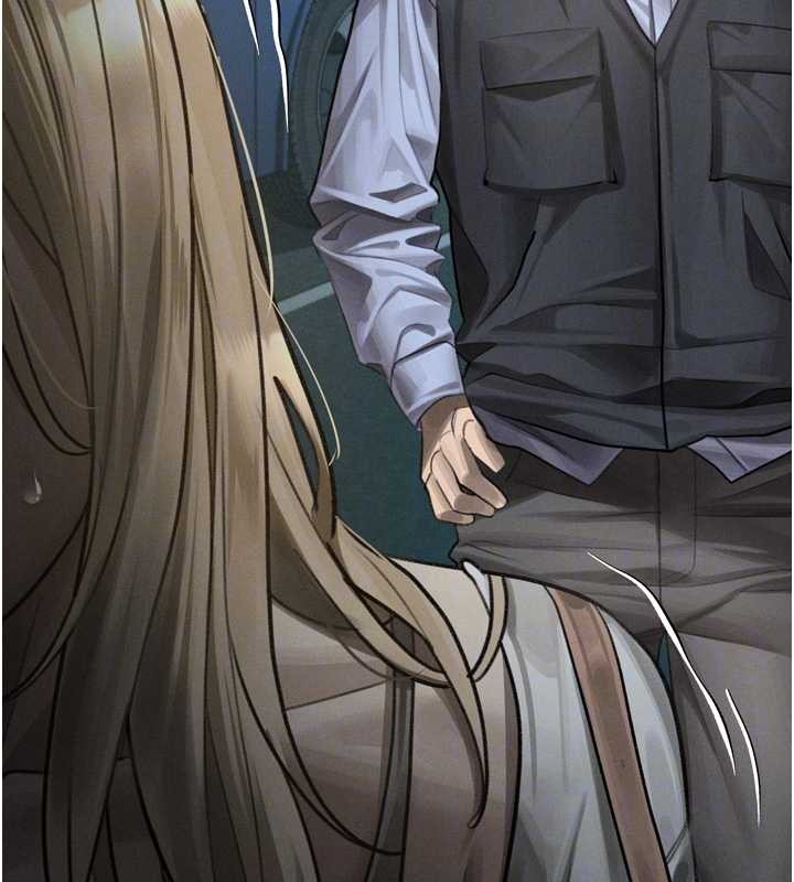 堕落物语2 - 第43話-難以抗拒的赤裸色誘 - page 88