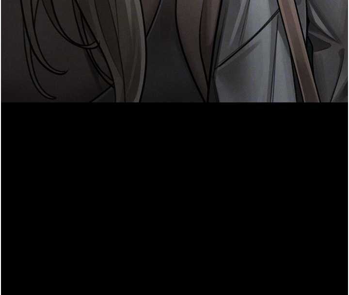 堕落物语2 - 第43話-難以抗拒的赤裸色誘 - page 89