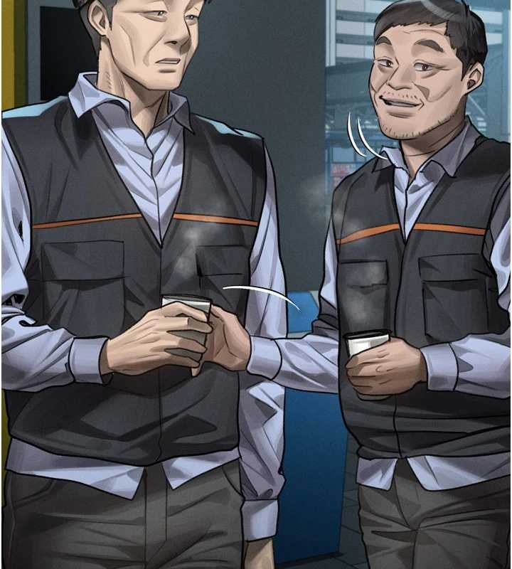 堕落物语2 - 第43話-難以抗拒的赤裸色誘 - page 91