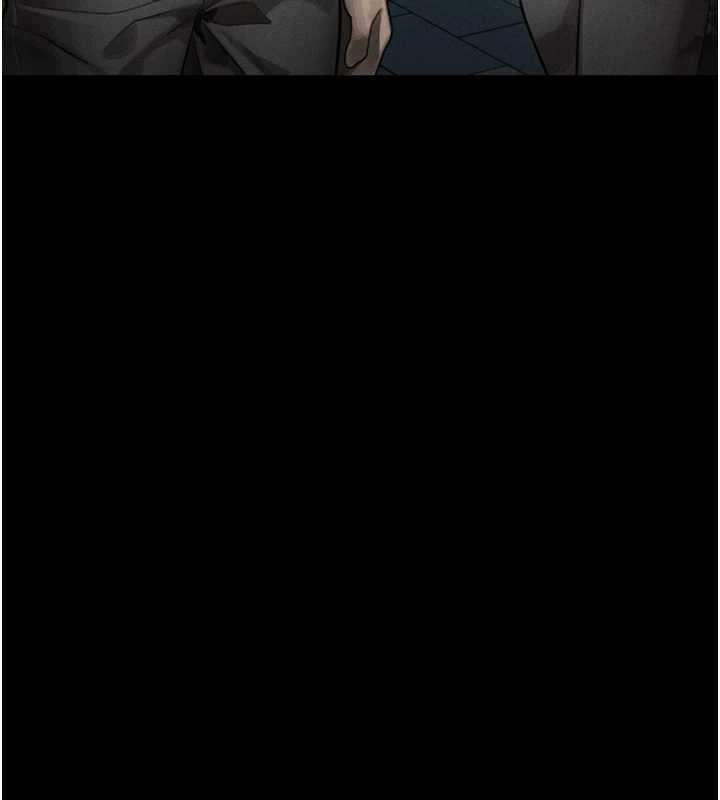 堕落物语2 - 第43話-難以抗拒的赤裸色誘 - page 92