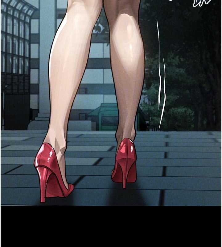 堕落物语2 - 第43話-難以抗拒的赤裸色誘 - page 96