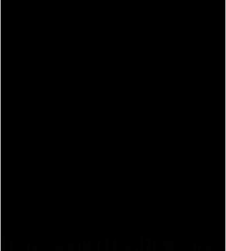 堕落物语2 - 第43話-難以抗拒的赤裸色誘 - page 142