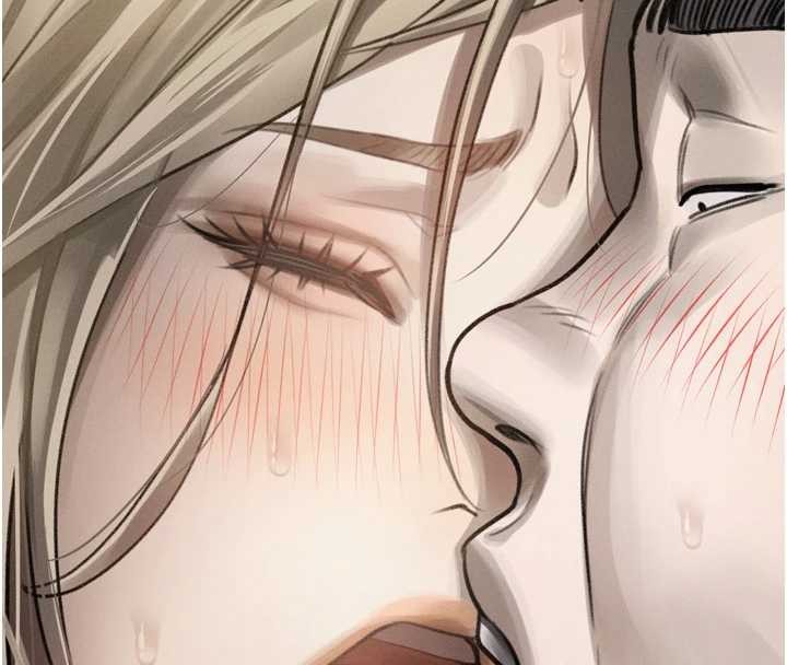 堕落物语2 - 第43話-難以抗拒的赤裸色誘 - page 157