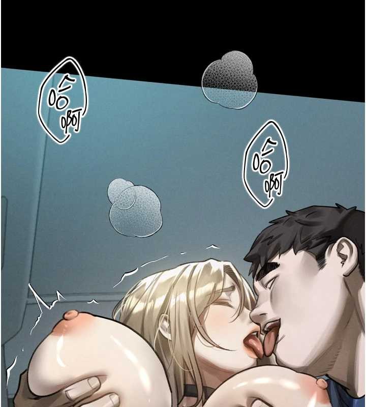堕落物语2 - 第43話-難以抗拒的赤裸色誘 - page 160