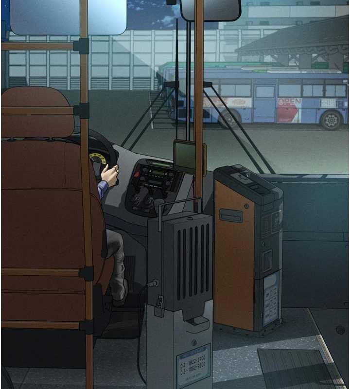 堕落物语2 - 第43話-難以抗拒的赤裸色誘 - page 167