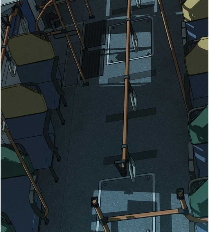 堕落物语2 - 第43話-難以抗拒的赤裸色誘 - page 176