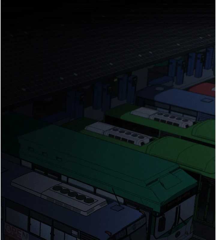 堕落物语2 - 第43話-難以抗拒的赤裸色誘 - page 183