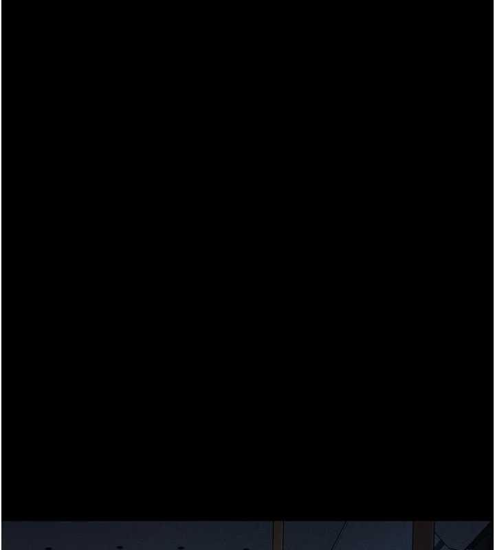 堕落物语2 - 第43話-難以抗拒的赤裸色誘 - page 190