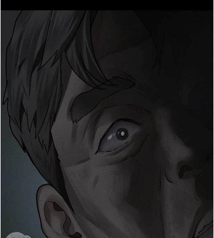 堕落物语2 - 第43話-難以抗拒的赤裸色誘 - page 204
