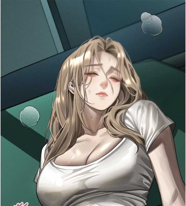 堕落物语2 - 第43話-難以抗拒的赤裸色誘 - page 213