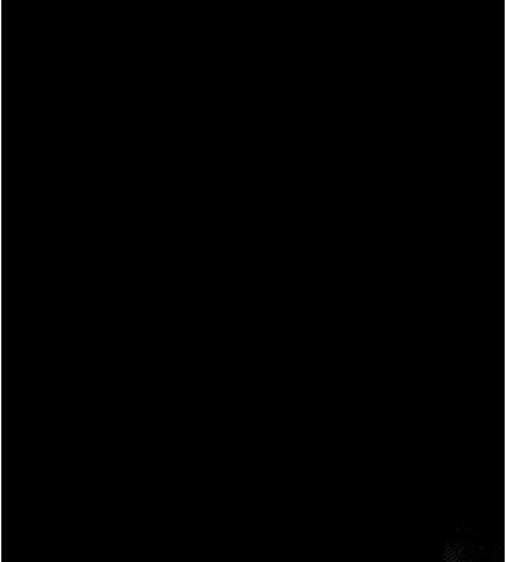 堕落物语2 - 第43話-難以抗拒的赤裸色誘 - page 221
