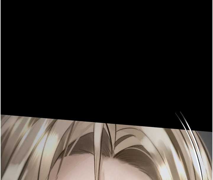 堕落物语2 - 第43話-難以抗拒的赤裸色誘 - page 228