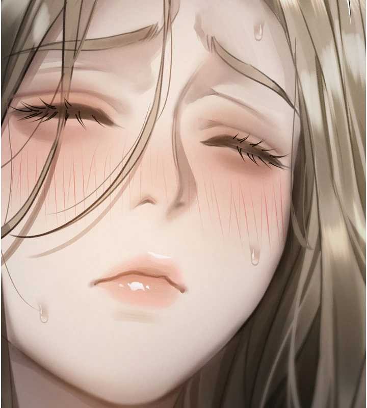 堕落物语2 - 第43話-難以抗拒的赤裸色誘 - page 229