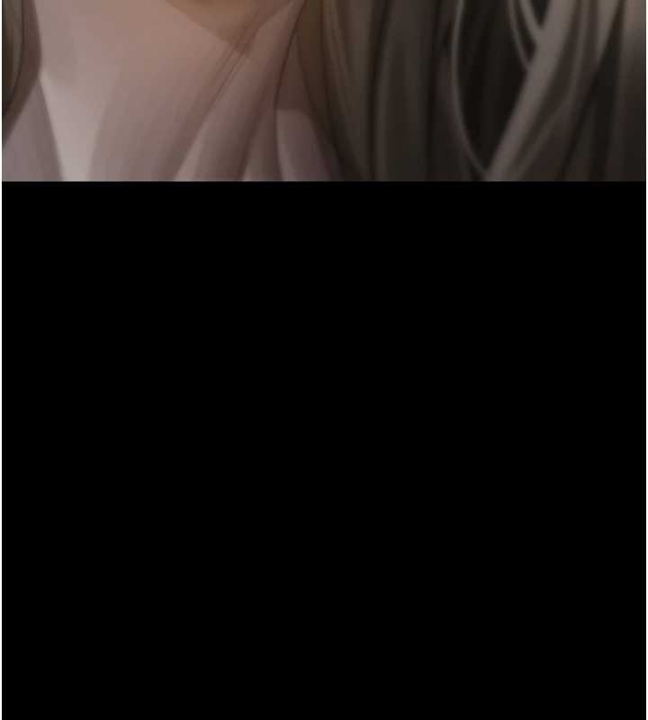 堕落物语2 - 第43話-難以抗拒的赤裸色誘 - page 230