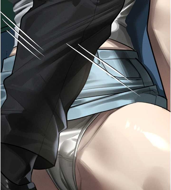堕落物语2 - 第43話-難以抗拒的赤裸色誘 - page 257