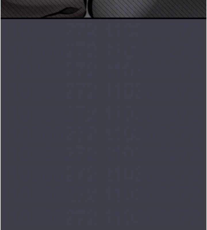 堕落物语2 - 第55話-「委曲求全」的人妻 - page 18