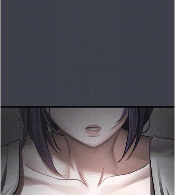 堕落物语2 - 第55話-「委曲求全」的人妻 - page 19